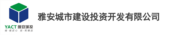 上海水田材料科技有限公司